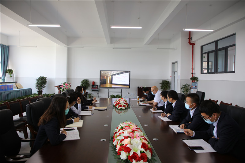 1588082229141072.jpeg 沣西第二中学教师代表.jpg