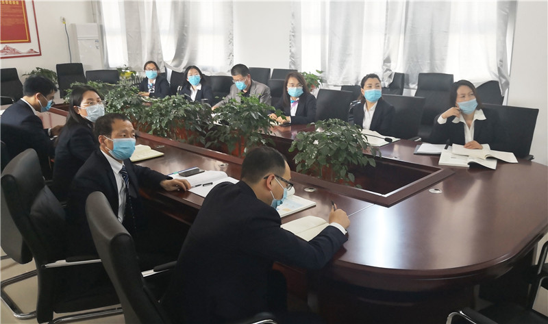 1588082343428471.jpeg 杨凌实验中学教师代表.jpg