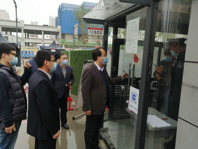 1588561006621255.jpeg 图片1.jpg