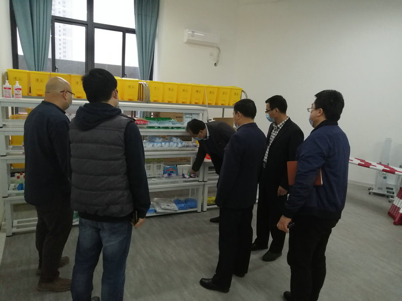 1588561018678553.jpeg 图片4.jpg