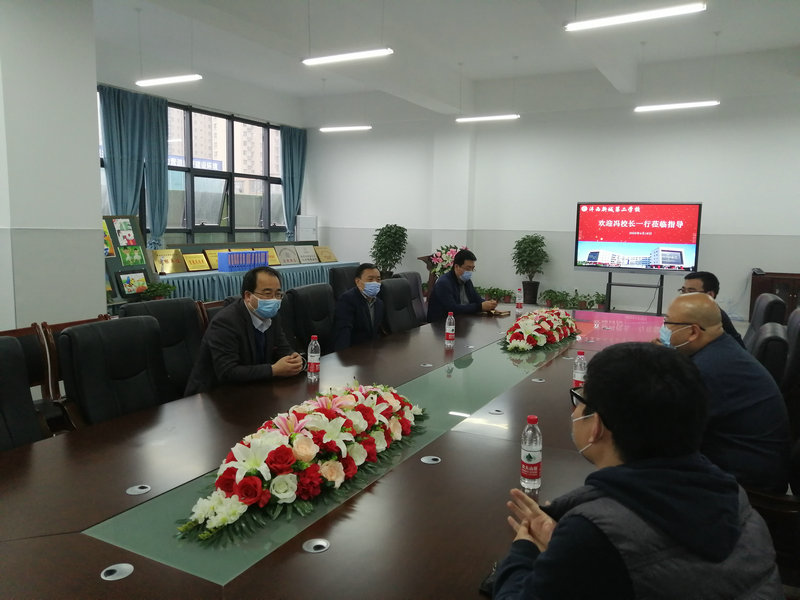 1588561032944435.jpeg 图片6.jpg