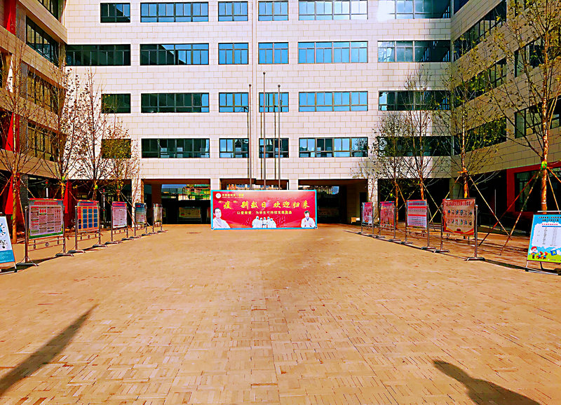 1589249475452087.jpeg 学校.jpg