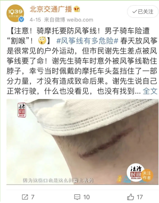 1589760929858439.png image.png