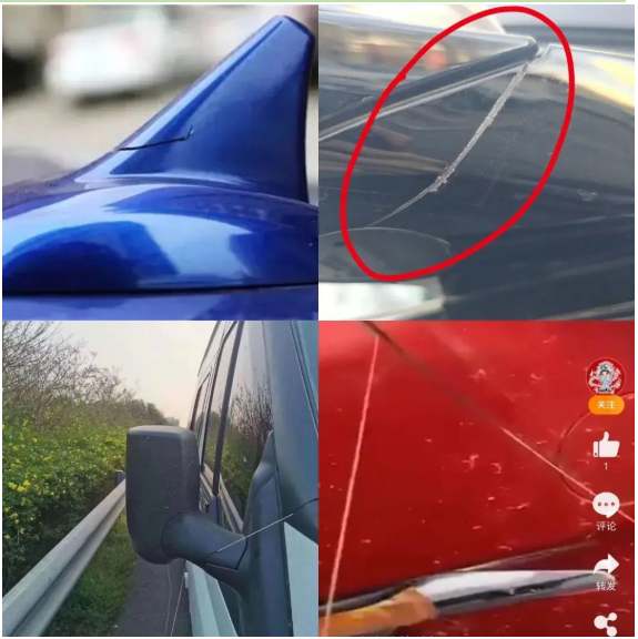 1589760950742262.png image.png