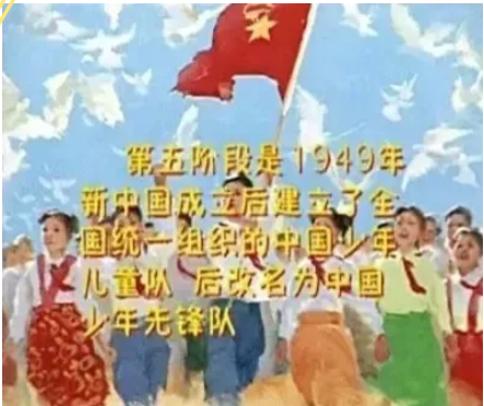 1589763914402887.png image.png