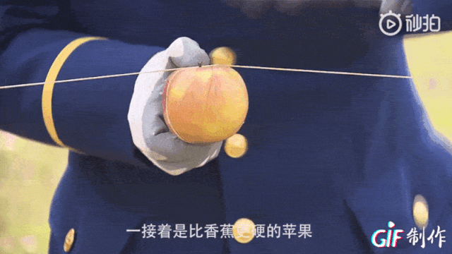 1589770312133446.gif 0.gif
