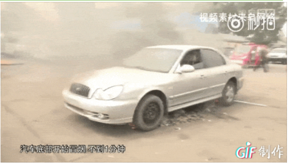 1589770450696302.png image.png