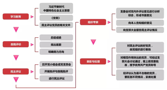1590022198217766.jpeg 民主评议党员工作.jpg