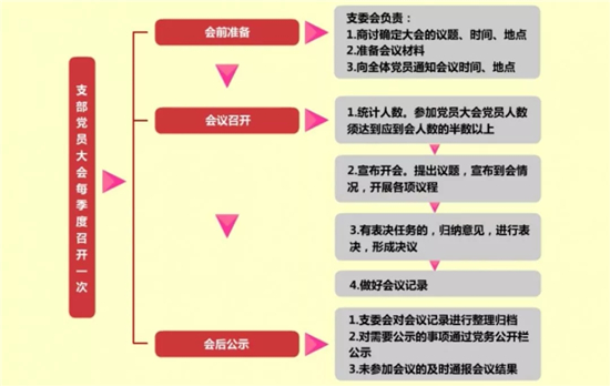 1590022239709389.jpeg 支部党员大会.jpg