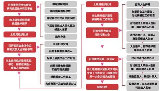 1590022453797931.jpeg 基层党委换届选举.jpg