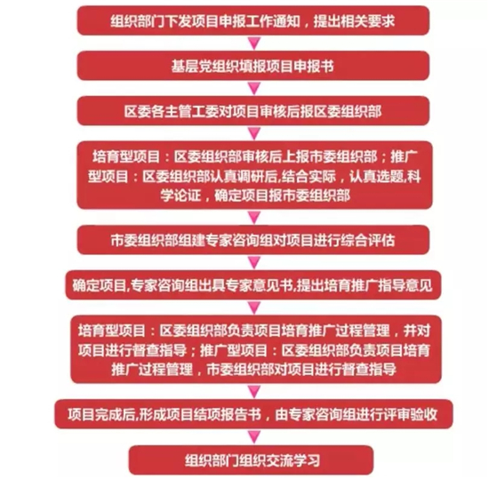 1590028008919062.jpeg 基层党建项目培育工作.jpg