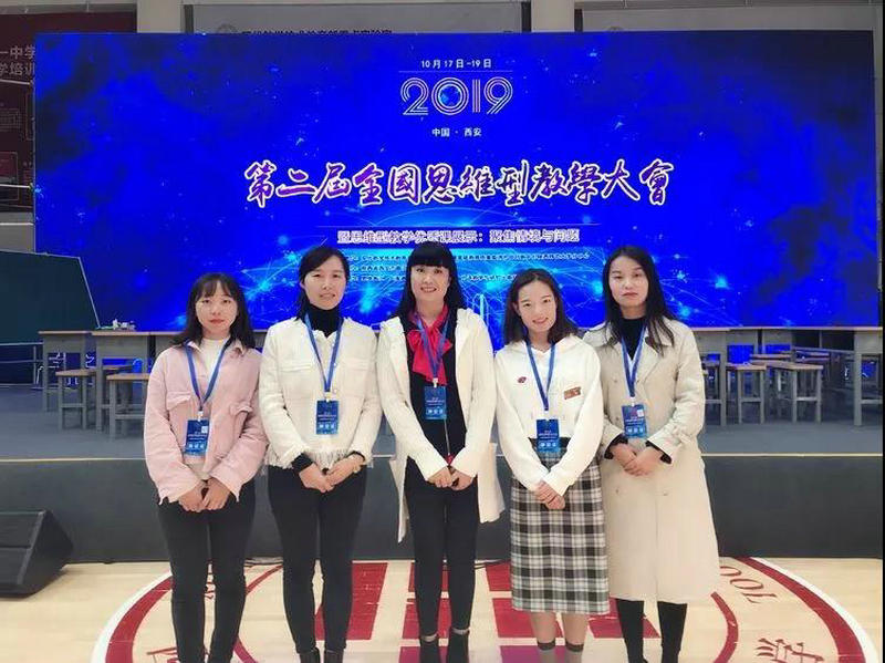1590136954240849.jpeg 图片15.jpg