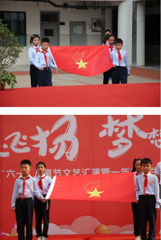 1591052730438794.png image.png