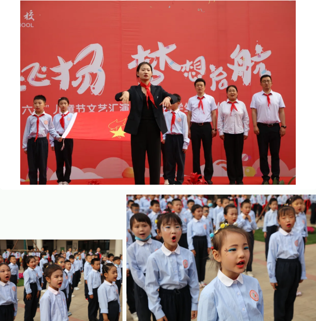 1591052770434012.png image.png