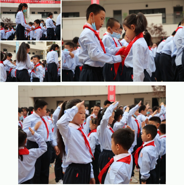 1591052897330065.png image.png