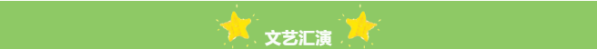 1591053246508799.png image.png