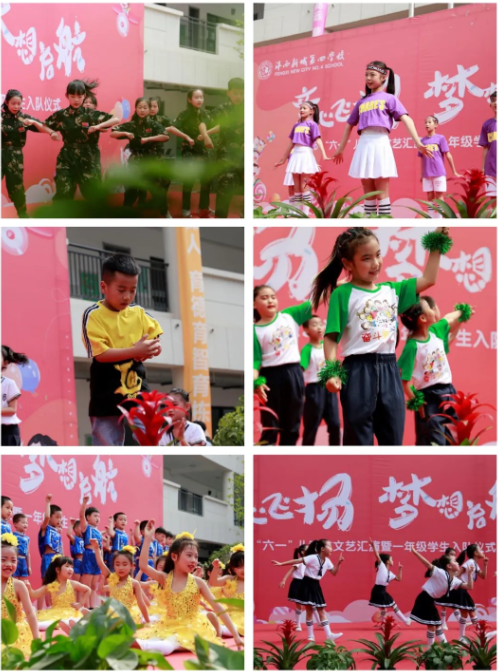 1591053526305487.png image.png