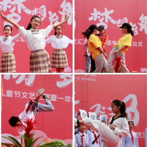 1591053545593314.png image.png