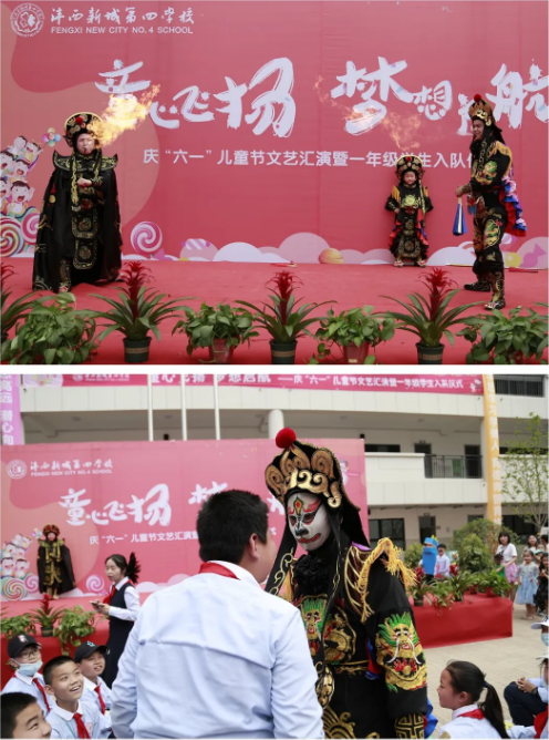 1591055850912836.png image.png