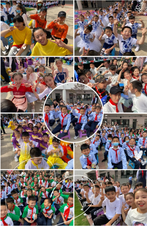 1591056046490513.png image.png