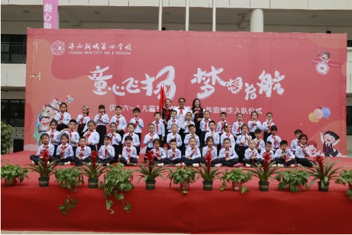 1591056327258375.png image.png