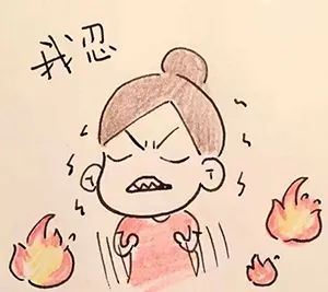 1591257006656176.jpeg 微信图片_20200604154957.jpg