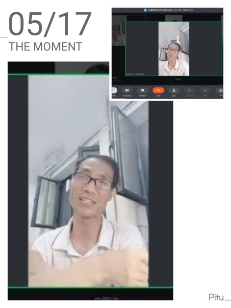 1591324238486958.jpeg 1.jpg