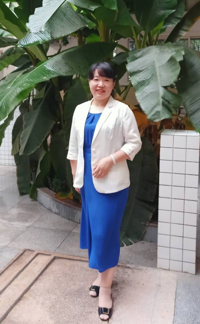 1591601751448598.jpeg WPS图片-修改尺寸(3).jpg