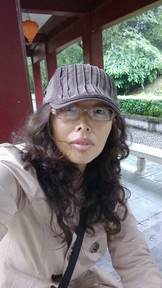 杨凌.jpg