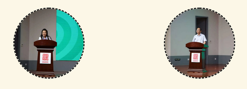 1591670238819477.png 8.png