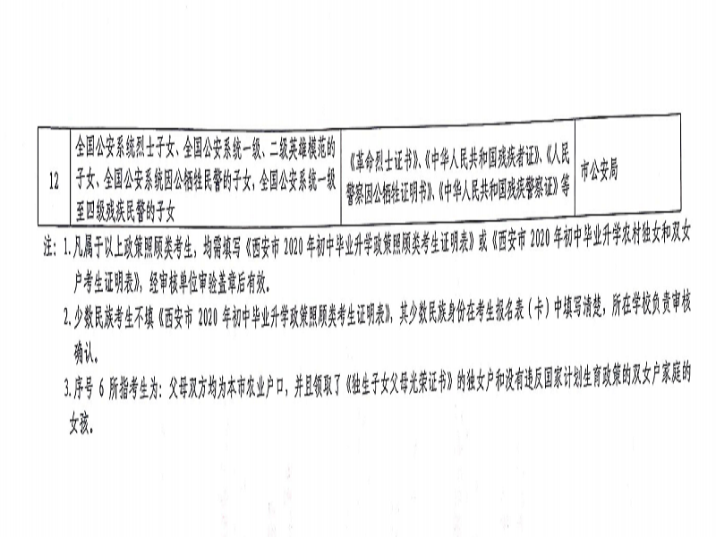 1592561732550821.png