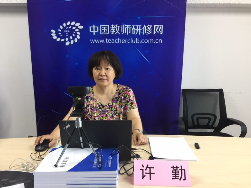 1592641355183377.jpeg 微信图片_20200620160708.jpg