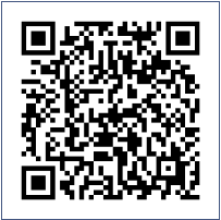 1593949587225403.png image.png