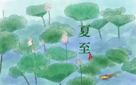 1593950988884953.png image.png