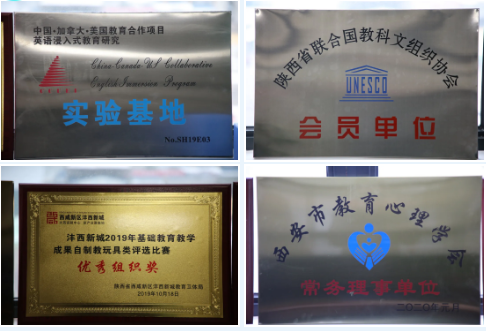 1593959644450635.png image.png