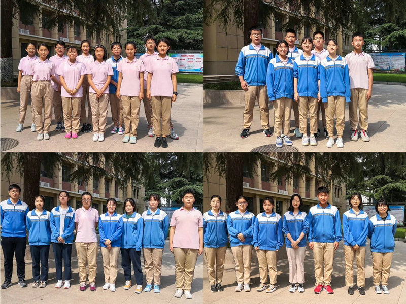 1593994016256705.jpeg 微信图片_20200706075833.jpg