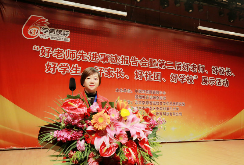 1594111567746169.jpeg 图片2.jpg
