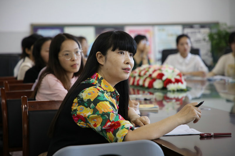 1594111657361813.jpeg 图片8.JPG