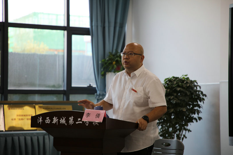 1594111746760929.jpeg 图片21.JPG