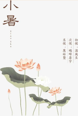 1594194962347653.png image.png
