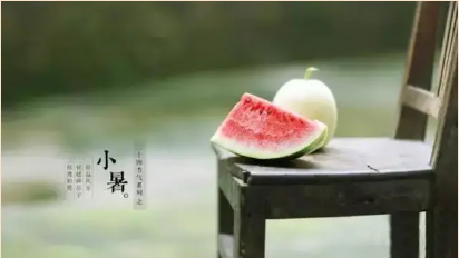 1594195008288064.png image.png