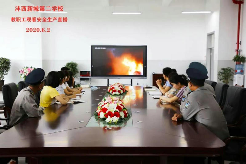1594601077727933.jpeg 图片1.jpg