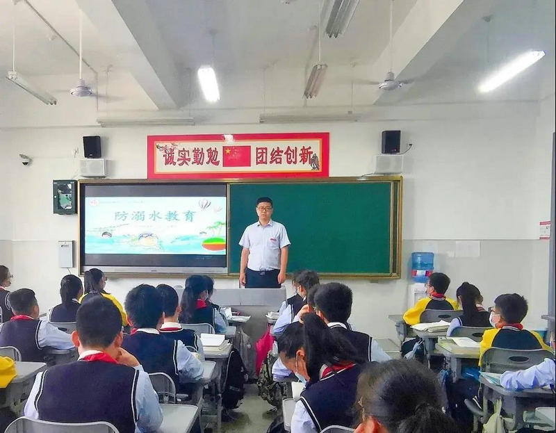 1594601096452286.jpeg 图片2.jpg