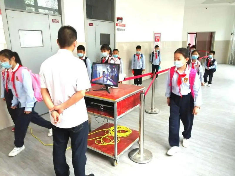 1594601107992333.jpeg 图片3.jpg