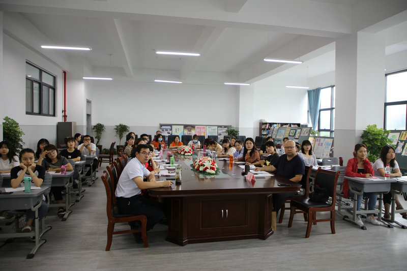 1595328325239694.jpeg 图片3.JPG