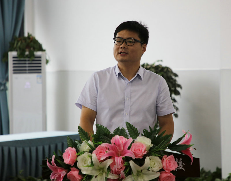1595328747554408.jpeg 图片5.JPG