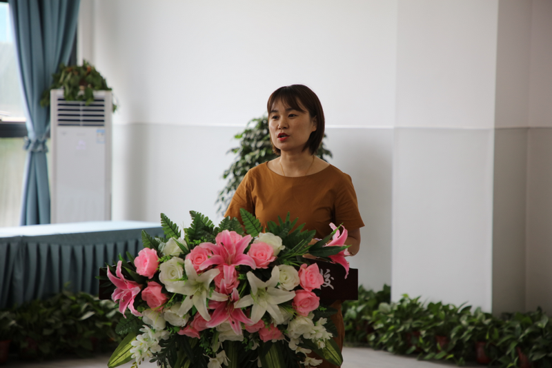 1595328769714478.png 图片6.png