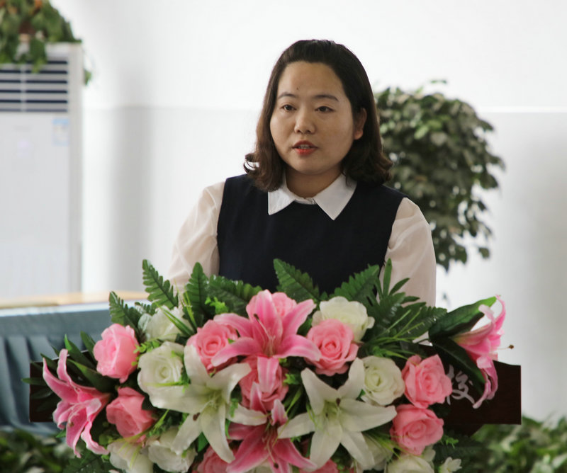 1595328809186747.jpeg 图片7.JPG