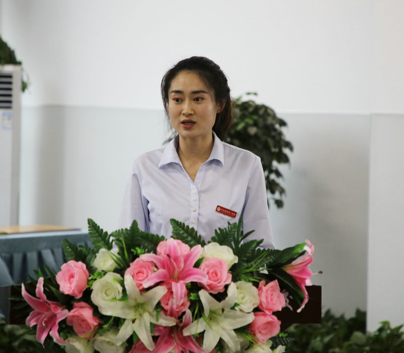1595328889750939.jpeg 图片8.JPG