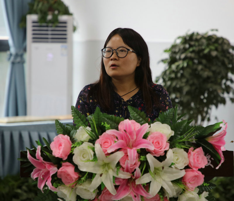 1595328921536068.jpeg 图片9.jpg